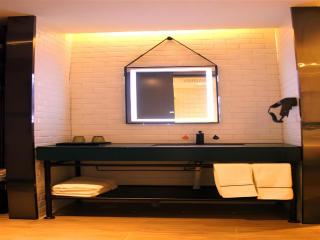 Premier City Comfort Hotel Altay Wanghu Commercial Plaza - 3