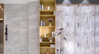 City Comfort Inn Liuzhou Liudong New District Hualing Youlinghui - 3