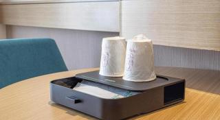 City Comfort Inn Yancheng Xihuan Road Wanda Plaza - 2