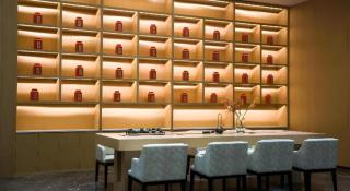 Echeng Hotel Enshi Minzu Road - 6