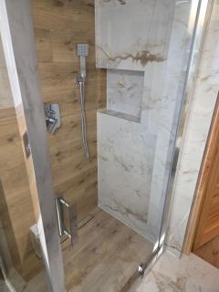 Apartamenty przy Środkowej 53 - 7