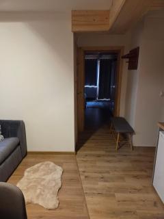 Apartamenty przy Środkowej 53 - 2