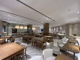 JI Hotel Beijing West Station South Square - 9