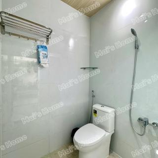 Mai Home - 1