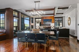 301 - Three Bedroom Flagstaff condo - 7