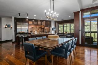 301 - Three Bedroom Flagstaff condo - 6