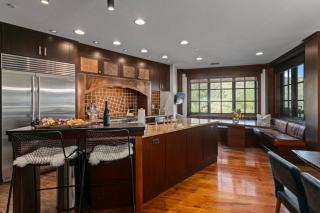 301 - Three Bedroom Flagstaff condo - 4