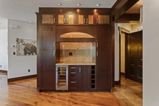 301 - Three Bedroom Flagstaff condo - 2