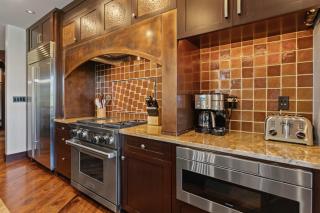 301 - Three Bedroom Flagstaff condo - 3