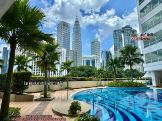 HaBiBi hOmE Klcc - 0