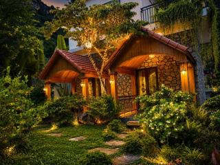 Trang An by Linh Homestay - 9