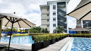 The Nook at Park - 2