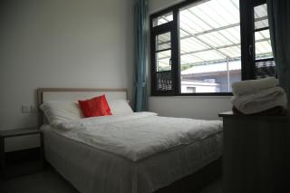 Country Inn Near Mutianyu & Jiankou - 1