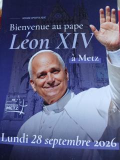 Auberge leon xiv - 0