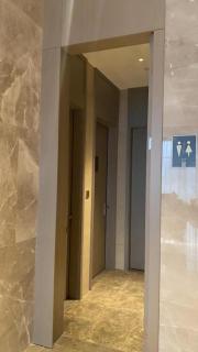 Echeng Hotel Chongyang County Government Xiangshan No.1 - 4