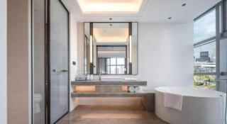 New Century Grand Hotel Ningbo Zhongdu - Ningbo - 1