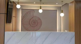 Shell Hotel Shnaghai Beiqiao Metro Station - 4