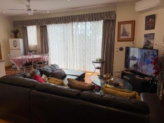 Bethel Homestay - 8