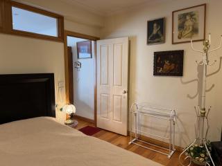 Bethel Homestay - 1