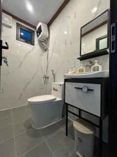 ILLUMI Homestay - 9