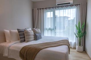 Title Serenity 1-Bedroom Suite with Balcony by TVC F212 - 4