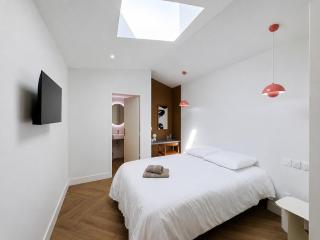 Maison 65 - 0