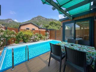 Egem Tatil Evleri - 5