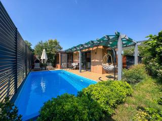 Egem Tatil Evleri - 7