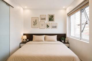 Halo Homestay - 3