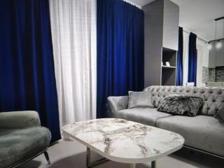 Elegantes Ferienhaus mit Wohlfühlatmosphäre für eine traumhafte und entspannte Auszeit mit der Familie - 2