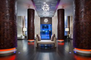 Andaz San Diego, By Hyatt - 3