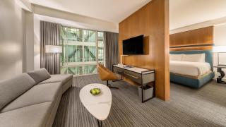 Andaz San Diego, By Hyatt - 1