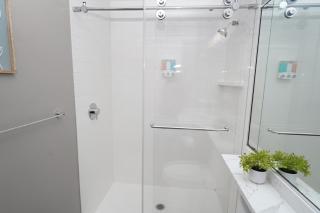 Chic Little Italy 4BR Stay with Optional Parking - 3