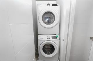 Chic Little Italy 4BR Stay with Optional Parking - 5