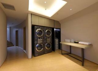 JI Hotel Beijing West Station South Square - 1
