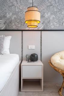 Atheneum Victoriei 1BR Balcony and SelfCheckIn - 1