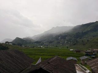 Stilla Home - 9