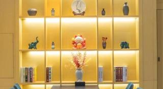 City Comfort Inn Hengyang Baishazhou - 9