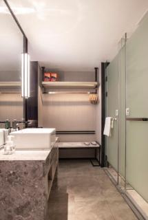 Echarm Hotel Leiyang - 8