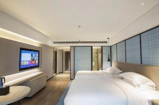 Echarm Hotel Leiyang - 6