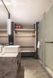 Echarm Hotel Leiyang - 5