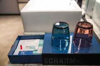 Echarm Hotel Leiyang - 4