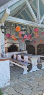 Vila Slănic family boutique hotel by Di'aDOR rentals - 4