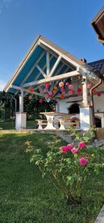 Vila Slănic family boutique hotel by Di'aDOR rentals - 5