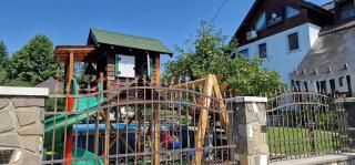 Vila Slănic family boutique hotel by Di'aDOR rentals - 2