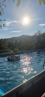 Vila Slănic family boutique hotel by Di'aDOR rentals - 0