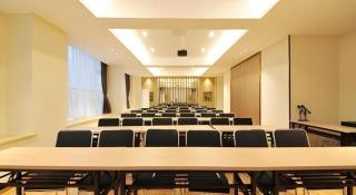 City Comfort Inn Chengdu Wenjiang University Town Fengxi River Metro Station - 3