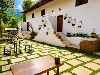 Achalaa Resort - Kolhapur - 9