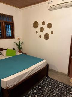 KoKo HomeStay-Weligama Apartment - 7