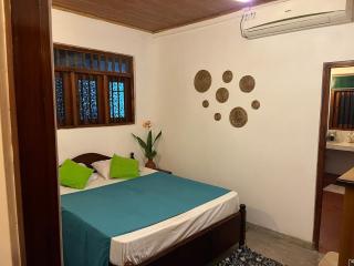 KoKo HomeStay-Weligama Apartment - 2